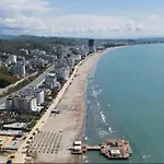 Lunasol Seaside 3*