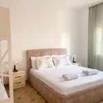 Aparthotel Lunasol Seaside 3*