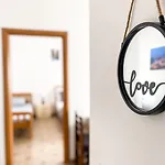 Lunasol Seaside 3*