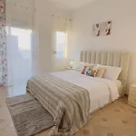 Lunasol Seaside Aparthotel Durrës