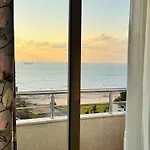 Appart hôtel Lunasol Seaside Durrës