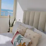 Lunasol Seaside