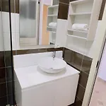 Lunasol Seaside Aparthotel Durrës