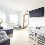 Lunasol Seaside 3*