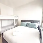 Lunasol Seaside Durrës