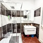 Aparthotel Lunasol Seaside