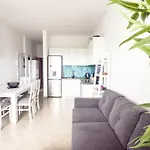Lunasol Seaside Durrës