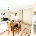 Lunasol Seaside 3*