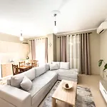 Lunasol Seaside 3*