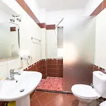 Aparthotel Lunasol Seaside 3*