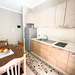 Lunasol Seaside Aparthotel