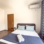 Lunasol Seaside Durrës