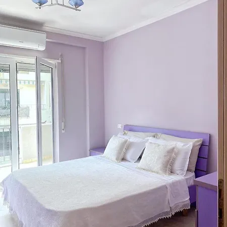 Aparthotel Lunasol Seaside *