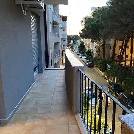 Lunasol Seaside