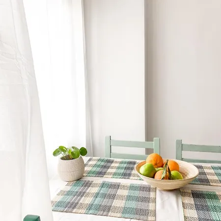 Lunasol Seaside Apartahotel Durrës