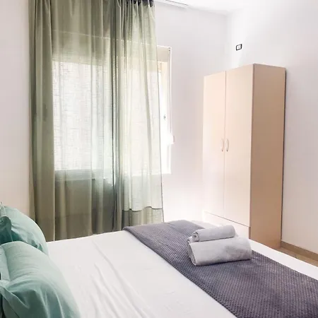 Lunasol Seaside Aparthotel *