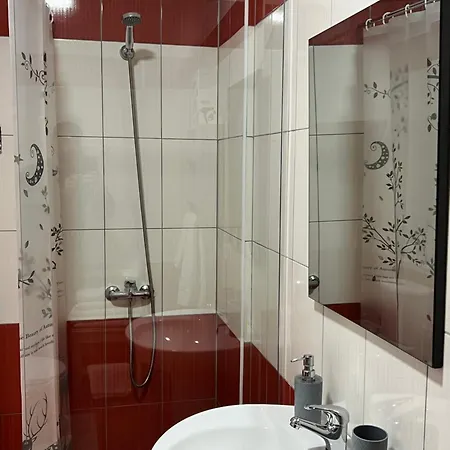 Lunasol Seaside Aparthotel Durrës