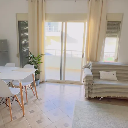 Lunasol Seaside Aparthotel Durrës