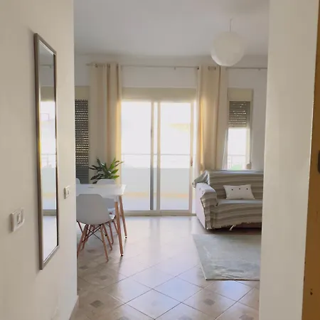 Lunasol Seaside 3* Δυρράχιο