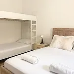 アパートホテル Lunasol Seaside 3*