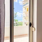 Lunasol Seaside ドゥラス