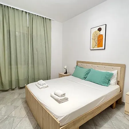 Lunasol Seaside 3*