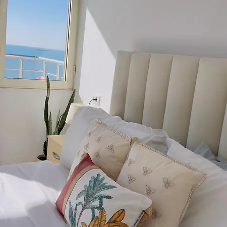 Lunasol Seaside