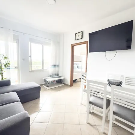 Lunasol Seaside 3*