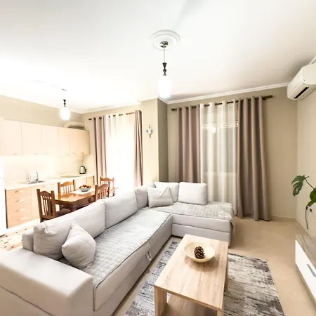 Lunasol Seaside 3*