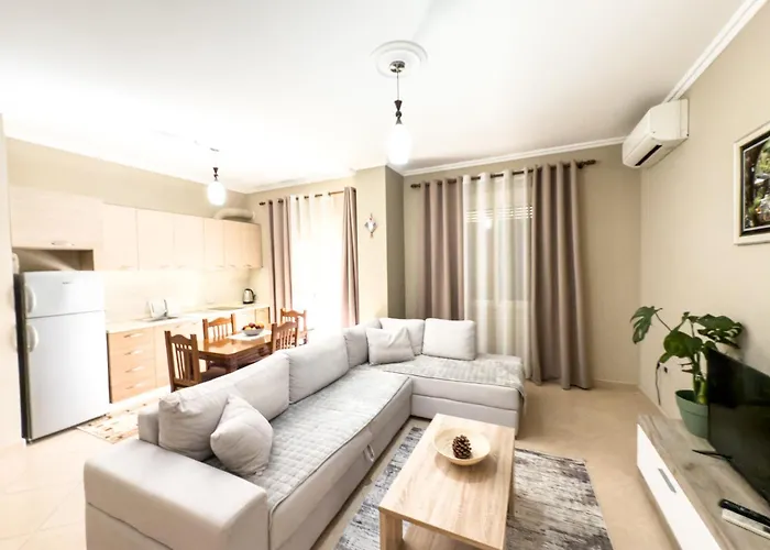 Lunasol Seaside 3*
